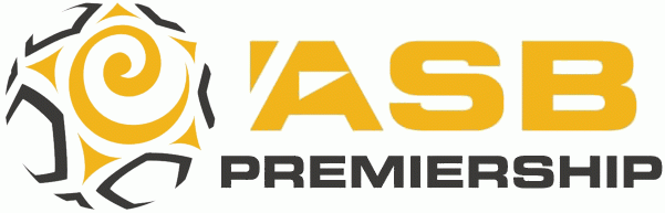 ASB Premiership 2011-Pres Primary Logo t shirt iron on transfers